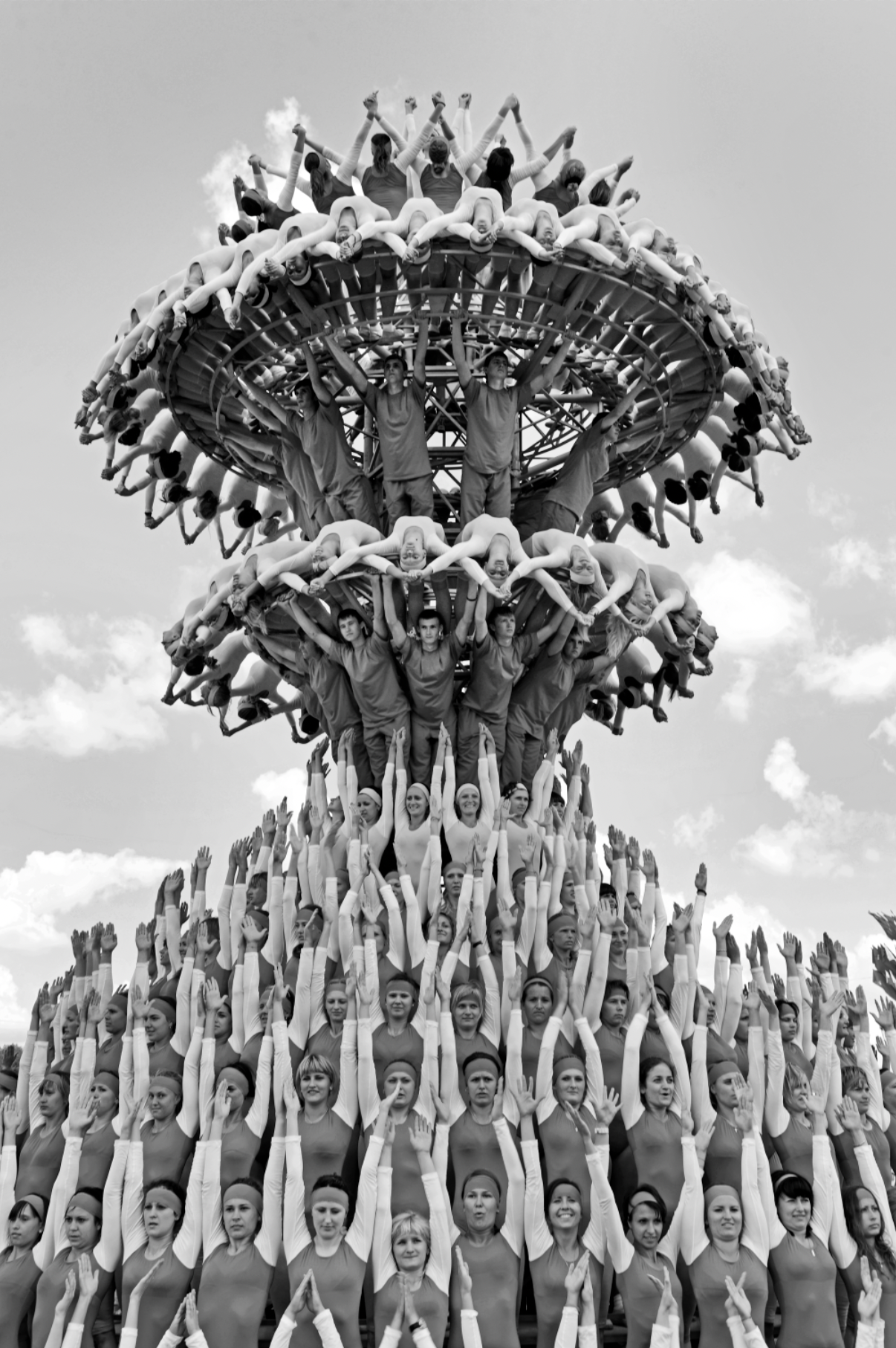 Screenshot 2026 03 10 at 10.57.39